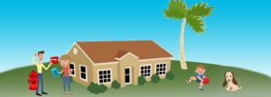 what-your-insurance-company-should-know-about-your-home