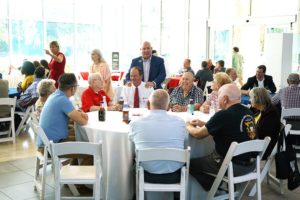 Dimmitt-Veterans-Day-Luncheon-2018