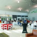 Dimmitt-Veterans-Day-Luncheon-2018