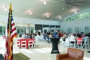 Dimmitt-Veterans-Day-Luncheon-2018