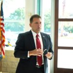 Dimmitt-Veterans-Day-Luncheon-2018