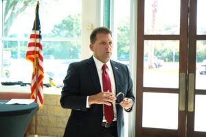 Dimmitt-Veterans-Day-Luncheon-2018