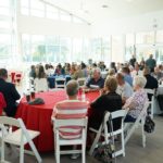 Dimmitt-Veterans-Day-Luncheon-2018