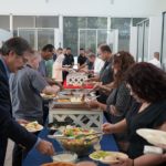 Dimmitt-Veterans-Day-Luncheon-2018