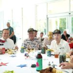 Dimmitt-Veterans-Day-Luncheon-2018