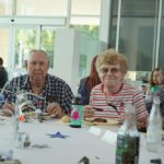 Dimmitt-Veterans-Day-Luncheon-2018