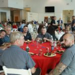 Dimmitt-Veterans-Day-Luncheon-2018
