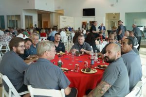 Dimmitt-Veterans-Day-Luncheon-2018