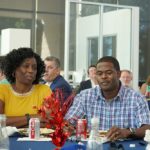 Dimmitt-Veterans-Day-Luncheon-2018