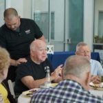 Dimmitt-Veterans-Day-Luncheon-2018