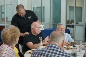 Dimmitt-Veterans-Day-Luncheon-2018
