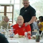 Dimmitt-Veterans-Day-Luncheon-2018