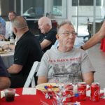 Dimmitt-Veterans-Day-Luncheon-2018