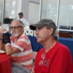 Dimmitt-Veterans-Day-Luncheon-2018