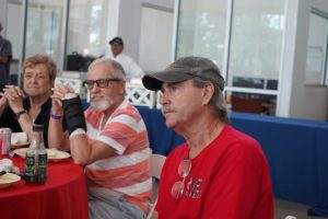Dimmitt-Veterans-Day-Luncheon-2018