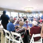 Dimmitt-Veterans-Day-Luncheon-2018