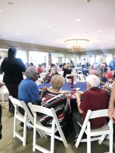 Dimmitt-Veterans-Day-Luncheon-2018