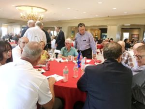 Dimmitt-Veterans-Day-Luncheon-2018