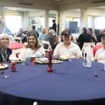 Dimmitt-Veterans-Day-Luncheon-2018