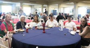 Dimmitt-Veterans-Day-Luncheon-2018