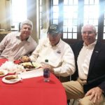 Dimmitt-Veterans-Day-Luncheon-2018