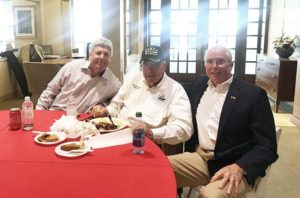 Dimmitt-Veterans-Day-Luncheon-2018