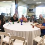Dimmitt-Veterans-Day-Luncheon-2018