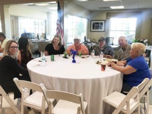 Dimmitt-Veterans-Day-Luncheon-2018