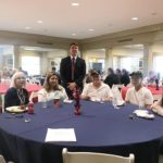 Dimmitt-Veterans-Day-Luncheon-2018