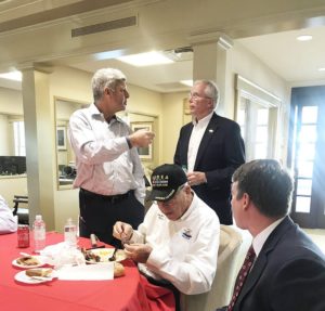 Dimmitt-Veterans-Day-Luncheon-2018