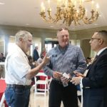 Dimmitt-Veterans-Day-Luncheon-2018