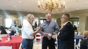 Dimmitt-Veterans-Day-Luncheon-2018