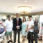 Dimmitt-Veterans-Day-Luncheon-2018