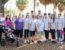 Dimmitt-Cares-Epilepsy-Walk