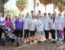 Dimmitt-Cares-Epilepsy-Walk